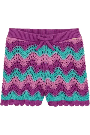 WE Fashion Broek