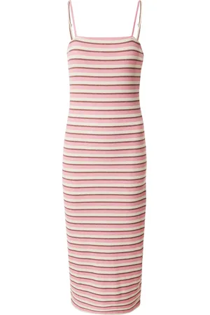 Pieces® Jurk 