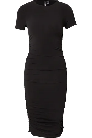 Pieces® Jurk 