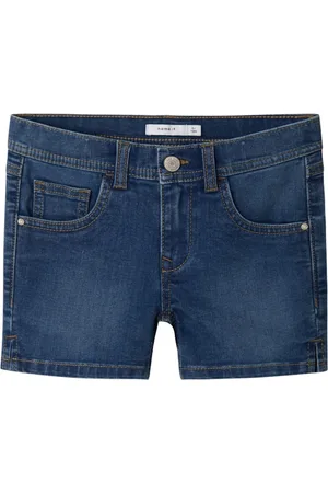 NAME IT Jeans