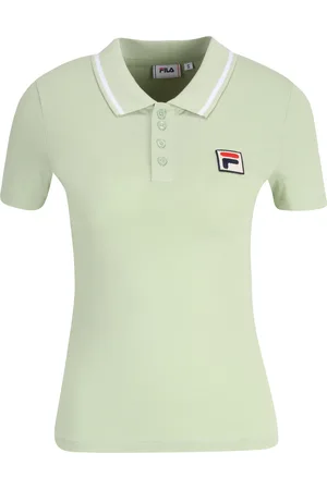 Fila Shirt 