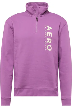 Aeropostale Sweatshirt