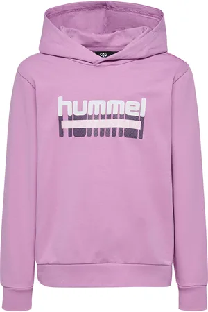 Hummel Sweatshirt 