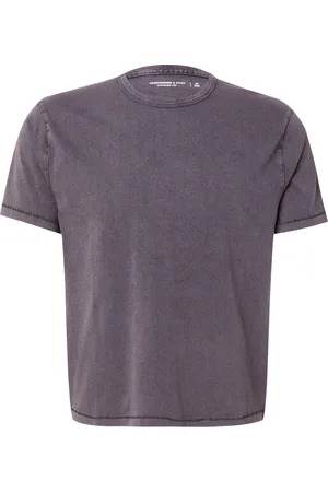 Abercrombie & Fitch Shirt