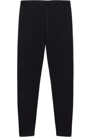 No Matter What Apparel Leggings