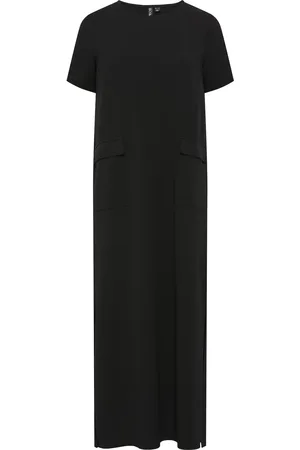 Pieces® Jurk 
