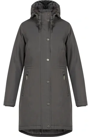 USHA Winterparka 