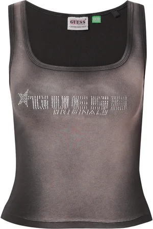 Guess Top