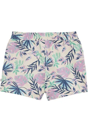 WE Fashion Broek