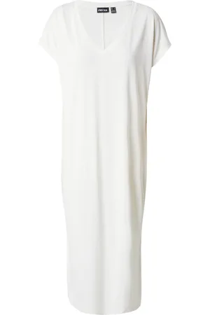 Pieces® Jurk 