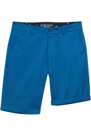 TOM TAILOR Chino