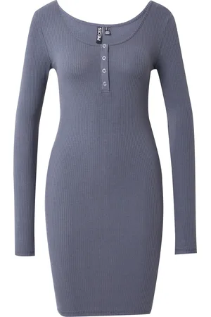 Pieces® Jurk 