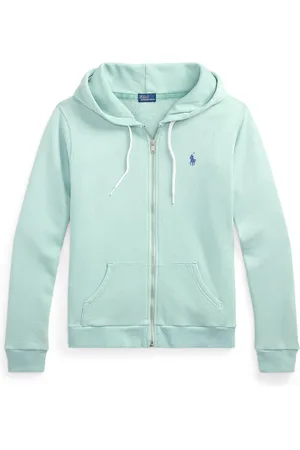 Ralph Lauren Sweatvest