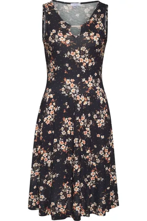 Lascana Zomerjurk