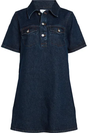 Calvin Klein Blousejurk