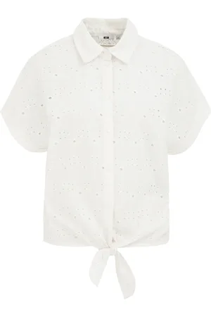 WE Fashion Blouse