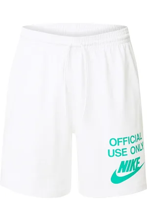 Nike Broek 