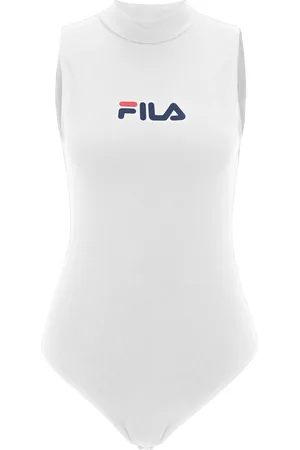 Fila Shirt body