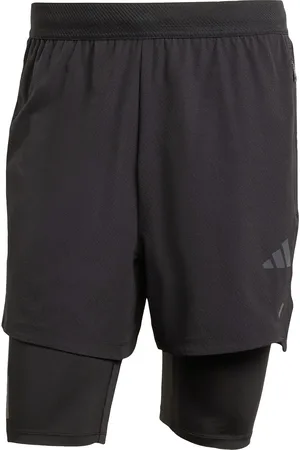adidas Sportbroek