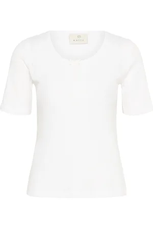 Kaffe Shirt 