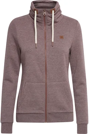 Oxmo Sweatvest 