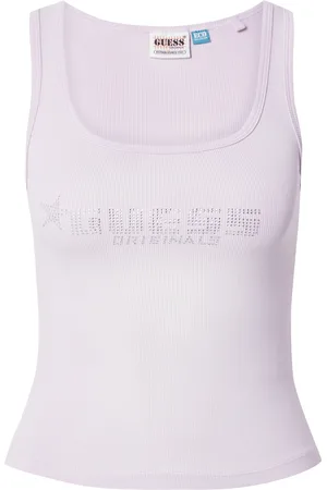 Guess Top