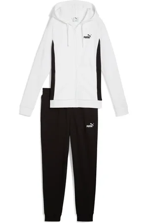 PUMA Trainingspak