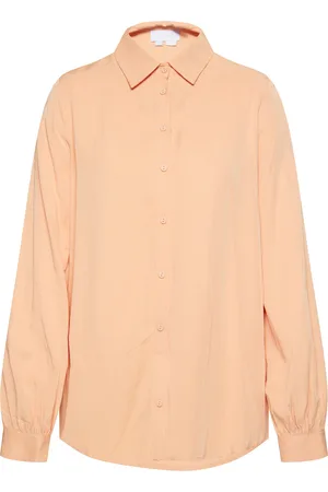 USHA Blouse