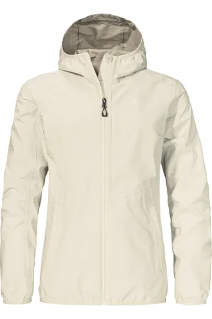 Schöffel Outdoorjas 