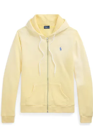 Ralph Lauren Sweatvest