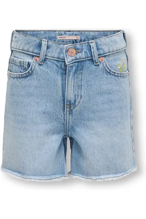 ONLY Jeans 