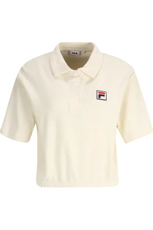 Fila Shirt