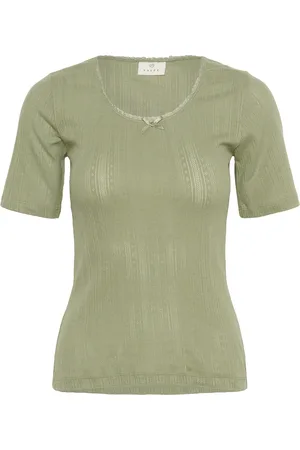 Kaffe Shirt 