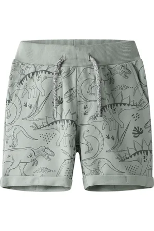 NAME IT Broek