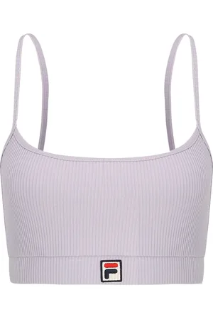 Fila Top