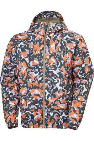 Helly Hansen Tussenjas