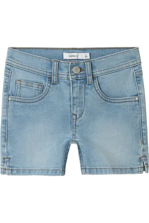 NAME IT Jeans