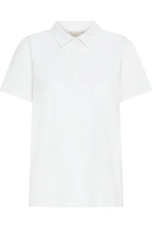 FRANSA Shirt
