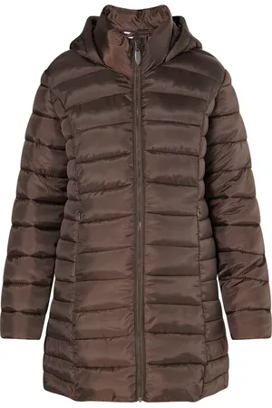 USHA Winterjas 