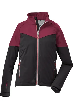 Killtec Outdoorjas 