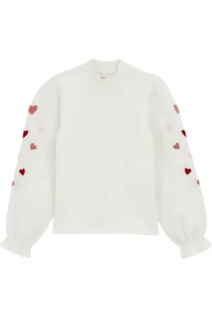 WE Fashion Shirt 