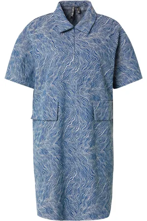 Pieces® Jurk
