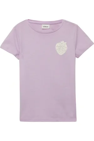 QS by s.Oliver Shirt