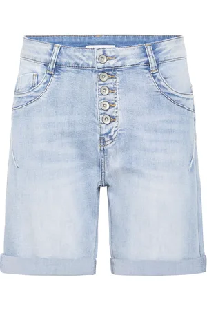 B YOUNG Jeans 
