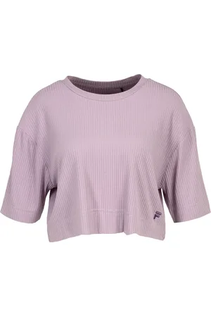 Fila Shirt 