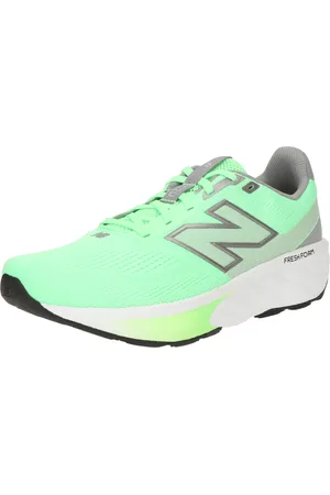 New Balance Loopschoen 