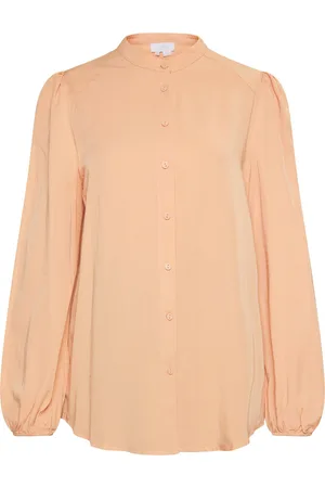 USHA Blouse