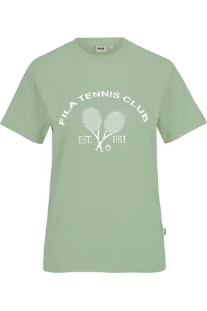 Fila Shirt