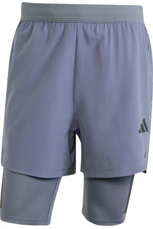 adidas Sportbroek 