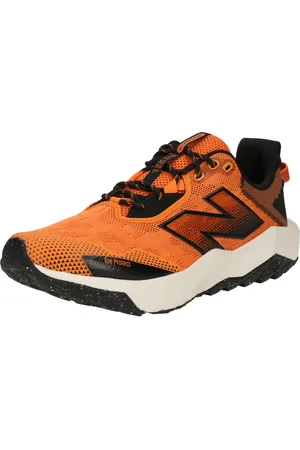 New Balance Loopschoen 